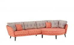 bassetti by SCHRÖNO Ecksofa Livorno | rechts -Sofas Verkaufsladen 27401689 2 202101282239