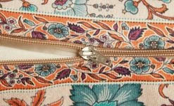 bassetti by SCHRÖNO Ecksofa Livorno | rechts -Sofas Verkaufsladen 27401689 20 202101282239