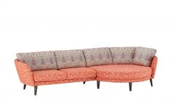 bassetti by SCHRÖNO Ecksofa Livorno | rechts -Sofas Verkaufsladen 27401689 3 202101282239