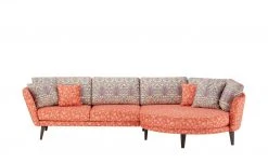 bassetti by SCHRÖNO Ecksofa Livorno | rechts -Sofas Verkaufsladen 27401689 4 202101282239