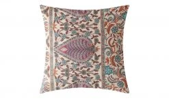 bassetti by SCHRÖNO Ecksofa Livorno | rechts -Sofas Verkaufsladen 27401689 6 202101282239