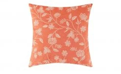 bassetti by SCHRÖNO Ecksofa Livorno | rechts -Sofas Verkaufsladen 27401689 7 202101282239