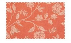 bassetti by SCHRÖNO Ecksofa Livorno | rechts -Sofas Verkaufsladen 27401689 8 202101282239