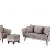 bassetti by SCHRÖNO Sofa Solomeo | 3 1 bassetti by SCHRÖNO Sofa Solomeo | 3 -Sofas Verkaufsladen 27401695 11 202012142251