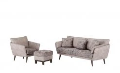 bassetti by SCHRÖNO Sofa Solomeo | 3