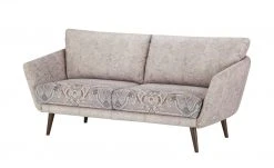 bassetti by SCHRÖNO Sofa Solomeo | 2,5 -Sofas Verkaufsladen 27401696 1 202012142251