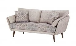 bassetti by SCHRÖNO Sofa Solomeo | 2,5 -Sofas Verkaufsladen 27401696 2 202012142251