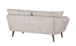 bassetti by SCHRÖNO Sofa Solomeo | 2,5 -Sofas Verkaufsladen 27401696 3 202012142251