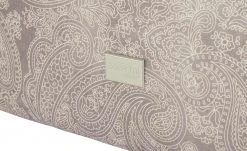 bassetti by SCHRÖNO Sofa Solomeo | 2,5 -Sofas Verkaufsladen 27401696 6 202012142251