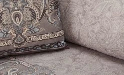 bassetti by SCHRÖNO Sofa Solomeo | 2,5 -Sofas Verkaufsladen 27401696 7 202012142251