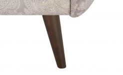 bassetti by SCHRÖNO Sofa Solomeo | 2,5 -Sofas Verkaufsladen 27401696 8 202012142251