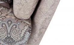 bassetti by SCHRÖNO Sofa Solomeo | 2,5 -Sofas Verkaufsladen 27401696 9 202012142251