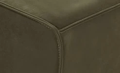 KOINOR Ecksofa Eddie | Verde (Dunkelgrün) rechts -Sofas Verkaufsladen 27401760 10 202102222237