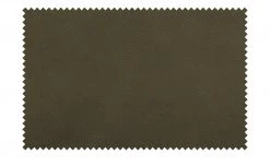 KOINOR Ecksofa Eddie | Verde (Dunkelgrün) rechts -Sofas Verkaufsladen 27401760 2 202102222237