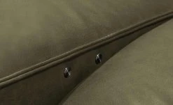 KOINOR Ecksofa Eddie | Verde (Dunkelgrün) rechts -Sofas Verkaufsladen 27401760 6 202102222237