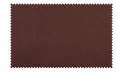 KOINOR Ecksofa Eddie | Chilli (Dunkelrot) rechts -Sofas Verkaufsladen 27401764 5 202102222237