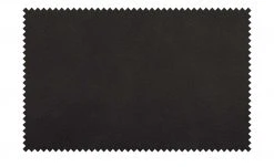 KOINOR Ecksofa Eddie | Schoko (Braun) links -Sofas Verkaufsladen 27401768 3 202102222237