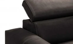 KOINOR Ecksofa Eddie | Schoko (Braun) links -Sofas Verkaufsladen 27401768 4 202102222237