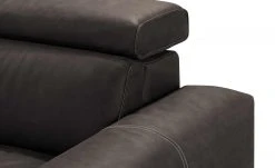 KOINOR Ecksofa Eddie | Schoko (Braun) links -Sofas Verkaufsladen 27401768 6 202102222237