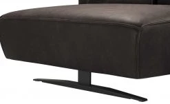 KOINOR Ecksofa Eddie | Schoko (Braun) links -Sofas Verkaufsladen 27401768 7 202102222237