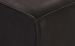 KOINOR Ecksofa Eddie | Schoko (Braun) links -Sofas Verkaufsladen 27401768 9 202102222237