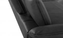 W.SCHILLIG Ecksofa Bonnie | Anthrazit (Grau) rechts -Sofas Verkaufsladen 27401872 1 202102171238