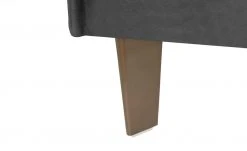 W.SCHILLIG Ecksofa Bonnie | Anthrazit (Grau) rechts -Sofas Verkaufsladen 27401872 2 202102171238