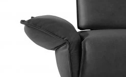 W.SCHILLIG Ecksofa Bonnie | Anthrazit (Grau) rechts -Sofas Verkaufsladen 27401872 5 202102171238