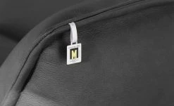 W.SCHILLIG Ecksofa Bonnie | Anthrazit (Grau) rechts -Sofas Verkaufsladen 27401872 6 202102171238