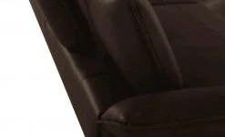 W.SCHILLIG Ecksofa Bonnie | Espresso (Dunkelbraun) rechts 19 W.SCHILLIG Ecksofa Bonnie | Espresso (Dunkelbraun) rechts -Sofas Verkaufsladen 27401873 1 202102171238