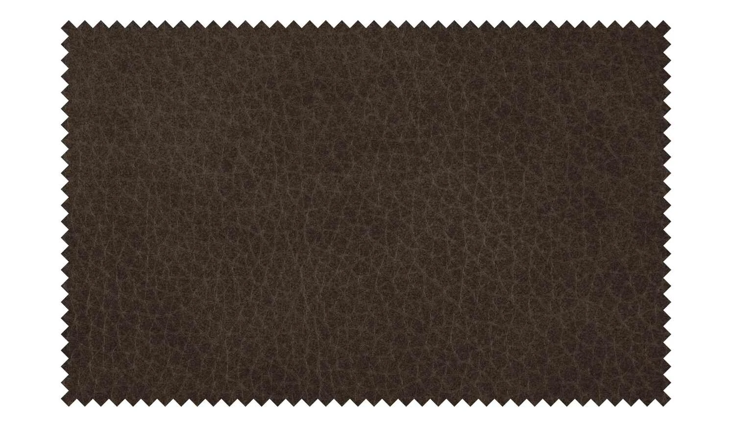 W.SCHILLIG Ecksofa Bonnie | Espresso (Dunkelbraun) rechts 15 W.SCHILLIG Ecksofa Bonnie | Espresso (Dunkelbraun) rechts – Bild 13