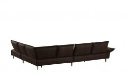 W.SCHILLIG Ecksofa Bonnie | Espresso (Dunkelbraun) rechts 30 W.SCHILLIG Ecksofa Bonnie | Espresso (Dunkelbraun) rechts -Sofas Verkaufsladen 27401873 13 202102171238