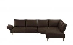 W.SCHILLIG Ecksofa Bonnie | Espresso (Dunkelbraun) rechts 18 W.SCHILLIG Ecksofa Bonnie | Espresso (Dunkelbraun) rechts -Sofas Verkaufsladen 27401873 14 202102171238