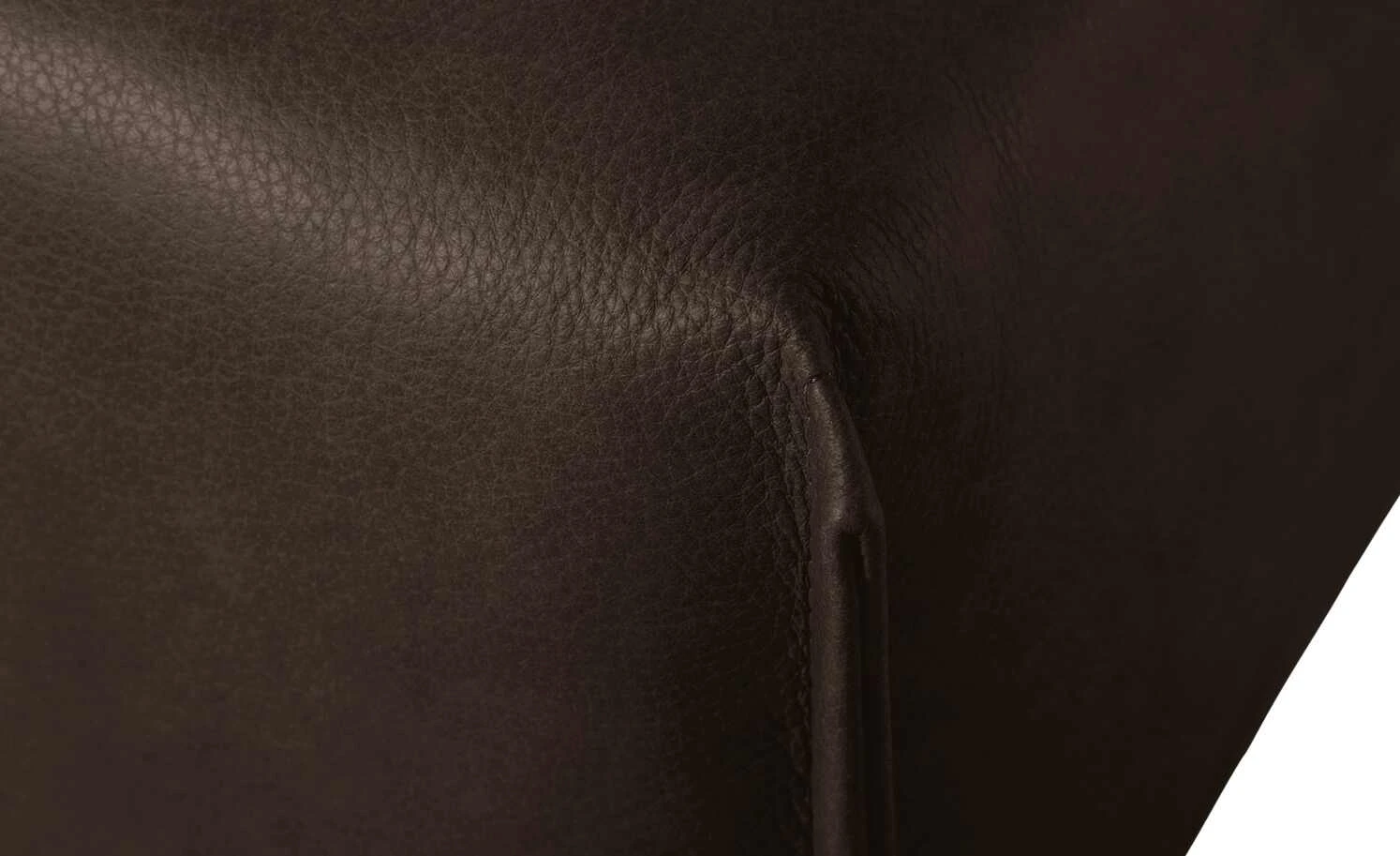 W.SCHILLIG Ecksofa Bonnie | Espresso (Dunkelbraun) rechts 8 W.SCHILLIG Ecksofa Bonnie | Espresso (Dunkelbraun) rechts – Bild 6