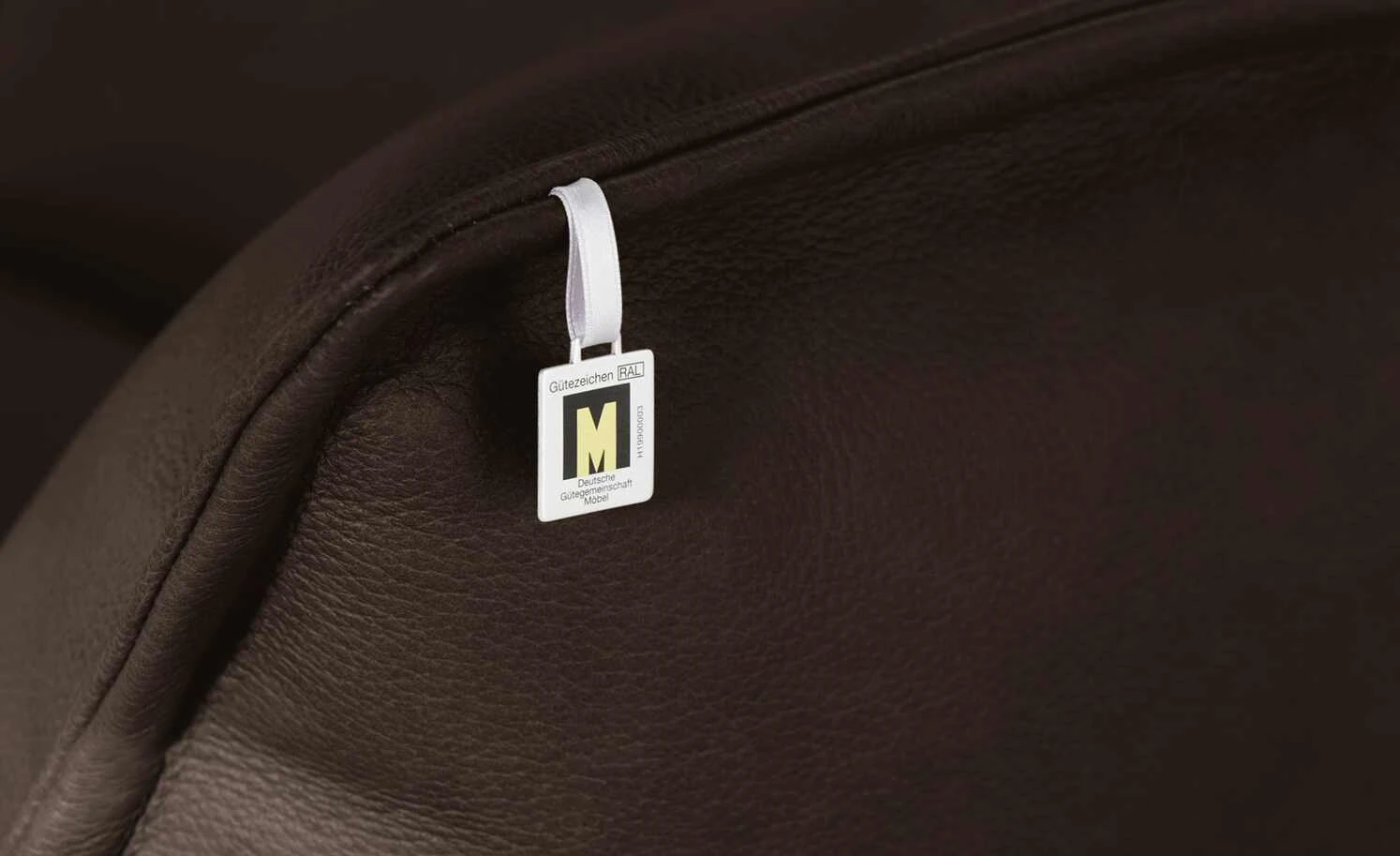 W.SCHILLIG Ecksofa Bonnie | Espresso (Dunkelbraun) rechts 10 W.SCHILLIG Ecksofa Bonnie | Espresso (Dunkelbraun) rechts – Bild 8