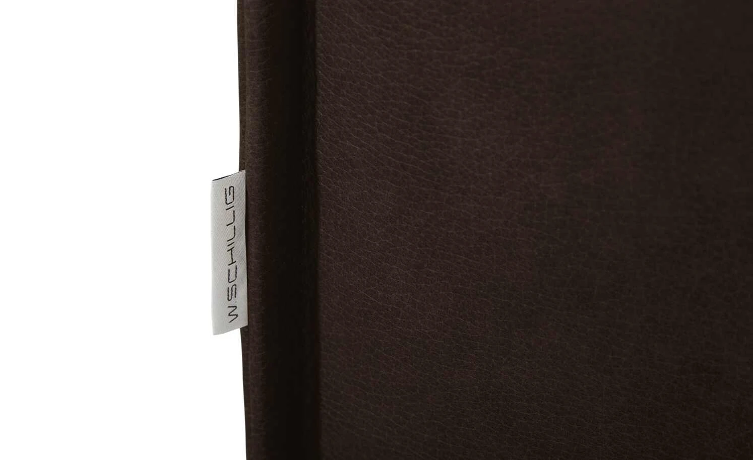 W.SCHILLIG Ecksofa Bonnie | Espresso (Dunkelbraun) rechts 11 W.SCHILLIG Ecksofa Bonnie | Espresso (Dunkelbraun) rechts – Bild 9