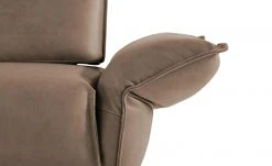 W.SCHILLIG Ecksofa Bonnie | Sand (Braun) links -Sofas Verkaufsladen 27401877 10 202102171238
