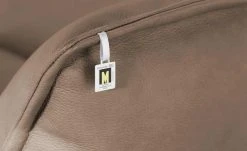 W.SCHILLIG Ecksofa Bonnie | Sand (Braun) links -Sofas Verkaufsladen 27401877 11 202102171238