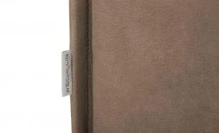 W.SCHILLIG Ecksofa Bonnie | Sand (Braun) links -Sofas Verkaufsladen 27401877 12 202102171238