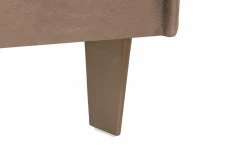 W.SCHILLIG Ecksofa Bonnie | Sand (Braun) links -Sofas Verkaufsladen 27401877 7 202102171238