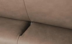 W.SCHILLIG Ecksofa Bonnie | Sand (Braun) links -Sofas Verkaufsladen 27401877 8 202102171238