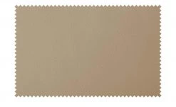 hülsta Sofa Sofabank aus Leder HS 450 | Beige 220|cm 19 hülsta Sofa Sofabank aus Leder HS 450 | Beige 220|cm -Sofas Verkaufsladen 27402029 7 202101042356