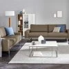 hülsta Sofa Sofabank aus Leder HS 450 | Beigegrau 220|cm 1 hülsta Sofa Sofabank aus Leder HS 450 | Beigegrau 220|cm -Sofas Verkaufsladen 27402035 8 202101042356