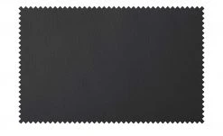 hülsta Sofa Sofabank aus Leder HS 450 | Signalschwarz 220|cm -Sofas Verkaufsladen 27402047 7 202101042356