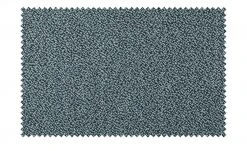 hülsta Sofa Ecksofa HS 414 | Ozeanblau (Blau/Dunkelgrau) links -Sofas Verkaufsladen 27402059 3 202012232232