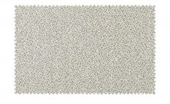 hülsta Sofa Ecksofa HS 414 | Hellelfenbein (Creme/Beige) links -Sofas Verkaufsladen 27402064 1 202012232232