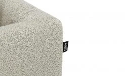 hülsta Sofa Ecksofa HS 414 | Hellelfenbein (Creme/Beige) links -Sofas Verkaufsladen 27402064 6 202012232232