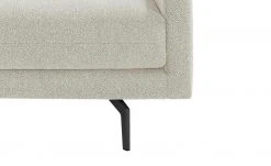 hülsta Sofa Ecksofa HS 414 | Hellelfenbein (Creme/Beige) links -Sofas Verkaufsladen 27402064 8 202012232232