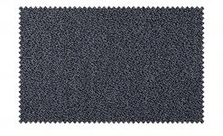 hülsta Sofa Ecksofa HS 414 | Schwarzblau (Dunkelblau/Schwarz) links -Sofas Verkaufsladen 27402068 11 202012232232