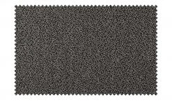 hülsta Sofa Ecksofa HS 414 | Schwarzbraun (Dunkelbraun/Schwarz) links -Sofas Verkaufsladen 27402072 10 202012232232